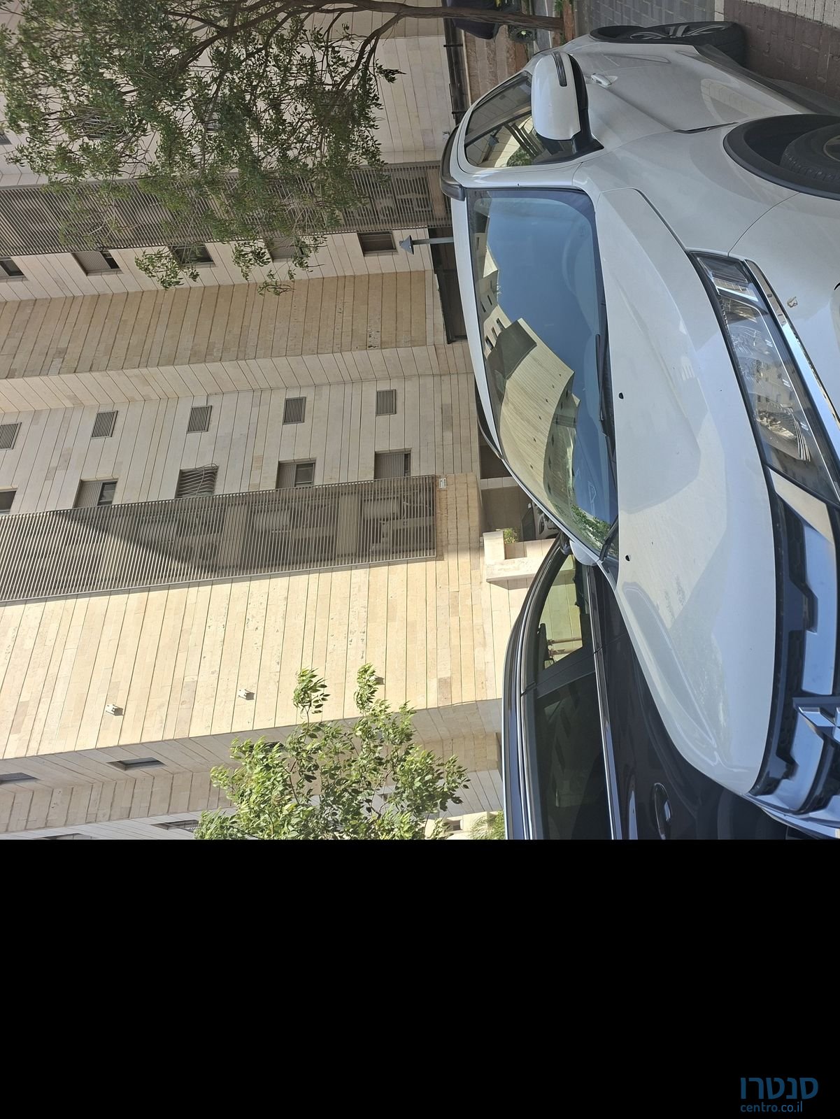 2021' Mitsubishi ASX מיצובישי photo #2