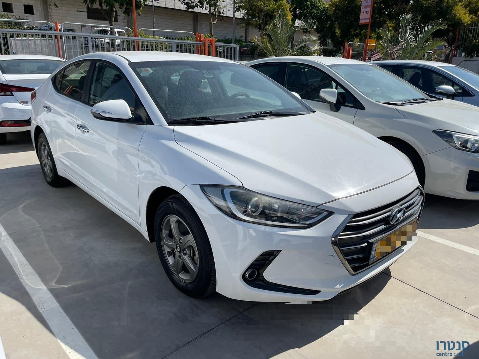 2020' Toyota Corolla Sun photo #4