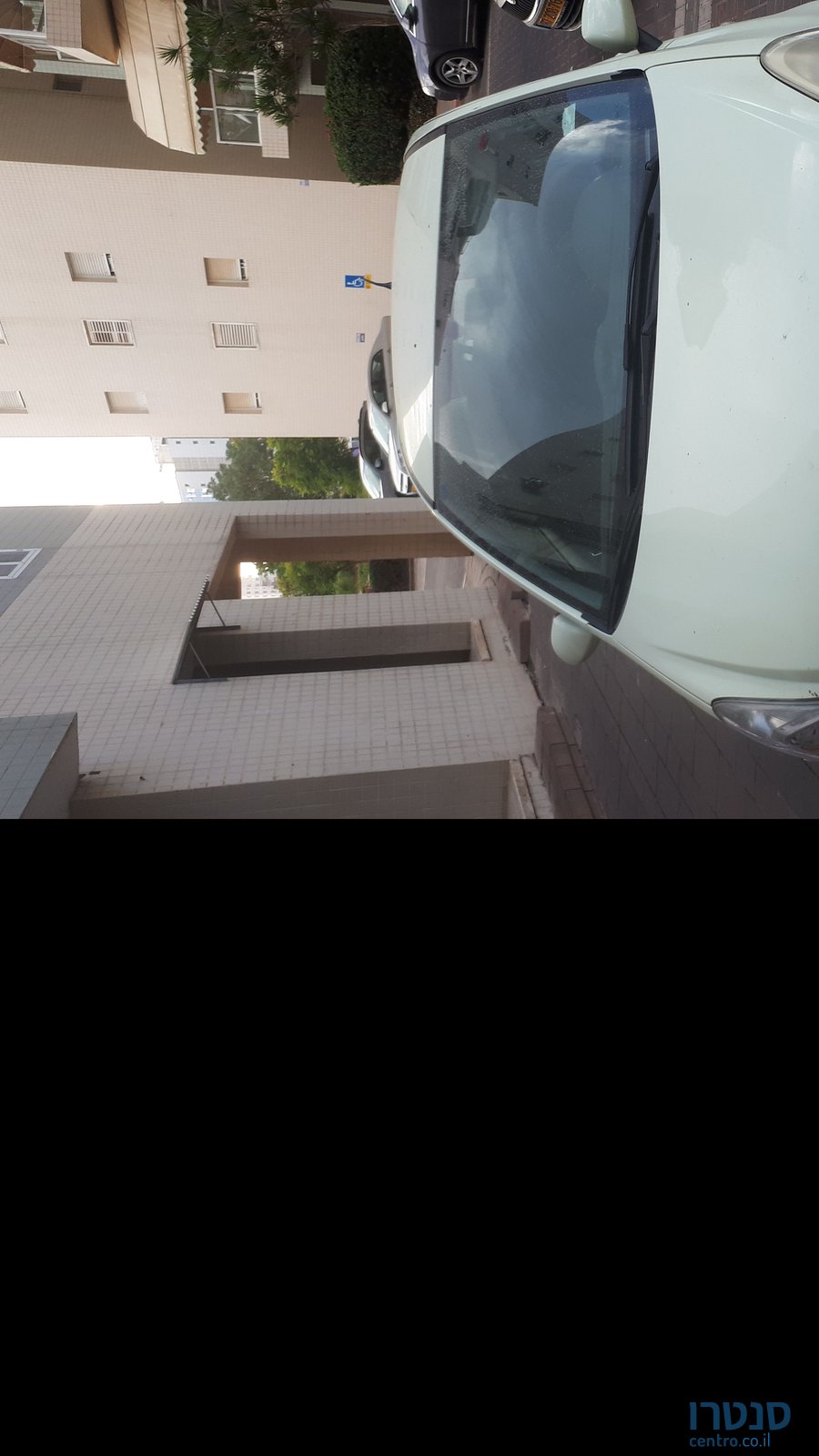 2012' Opel Corsa אופל קורסה photo #1