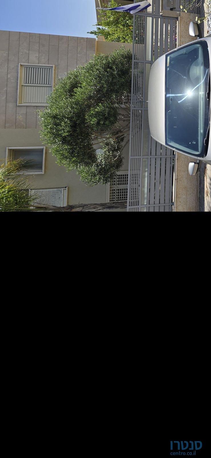 2013' Skoda Rapid סקודה ראפיד photo #4