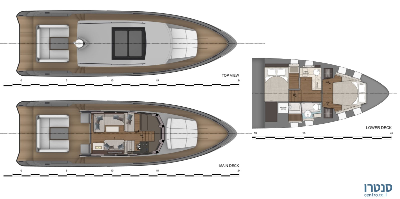 2022' Custom Line photo #7