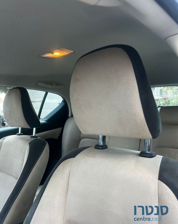 2018' Lexus CT לקסוס photo #5