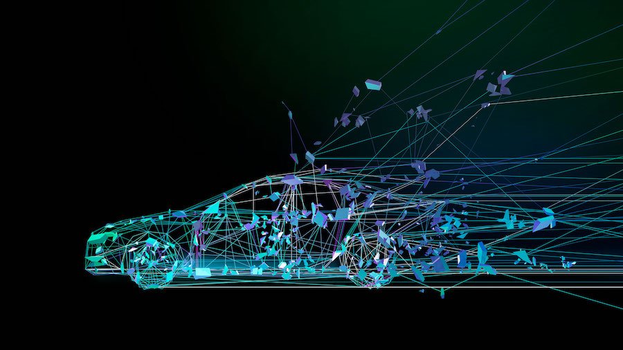Car cybersecurity companies move up a gear in preparation for new era