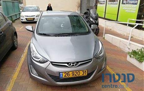 2010' Hyundai i35 i35 יונדאי photo #2