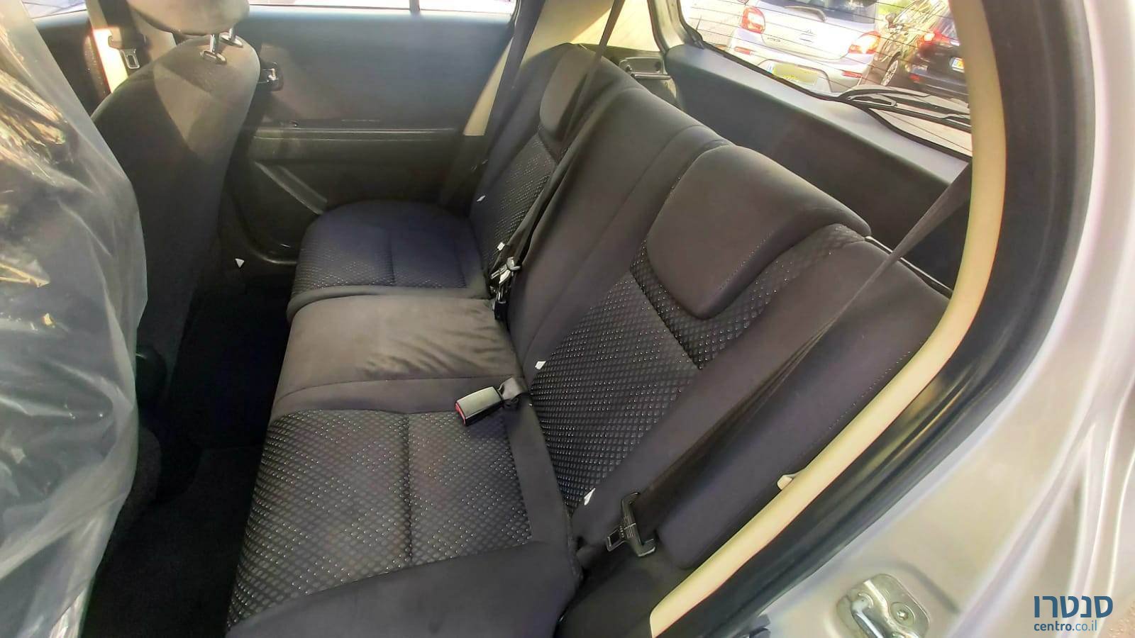 2012' Great Wall С10 photo #4