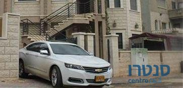 2015' Chevrolet Impala שברולט אימפלה photo #2