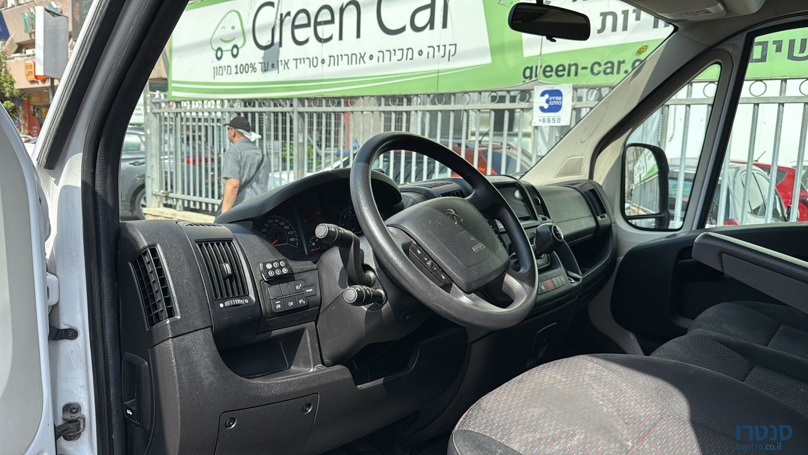 2022' Peugeot photo #3