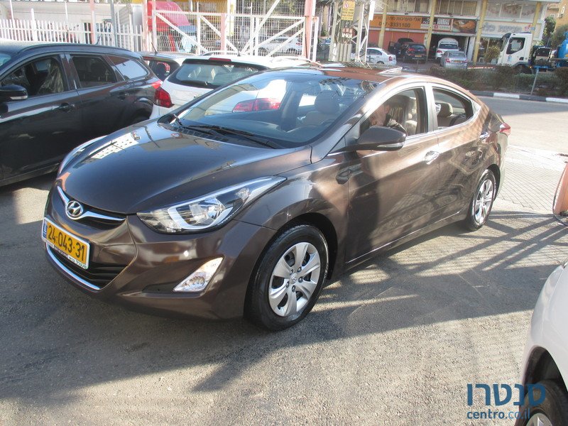 2012' Hyundai i35 photo #1