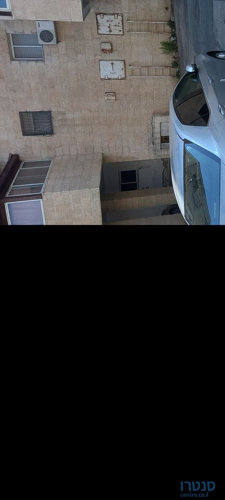 2013' Toyota Corolla טויוטה קורולה photo #4