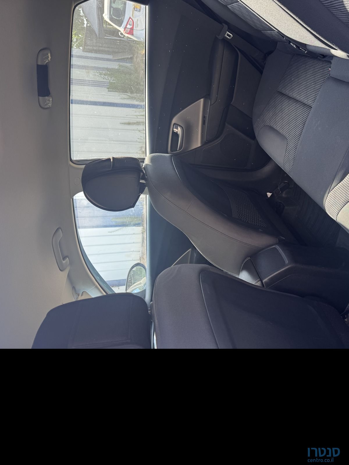 2022' Kia Niro קיה נירו photo #4