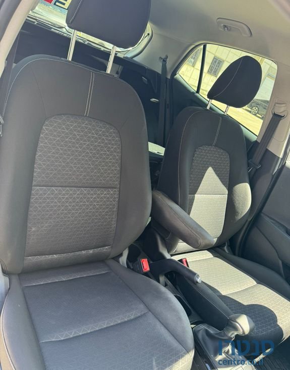 2021' Kia Picanto קיה פיקנטו photo #4