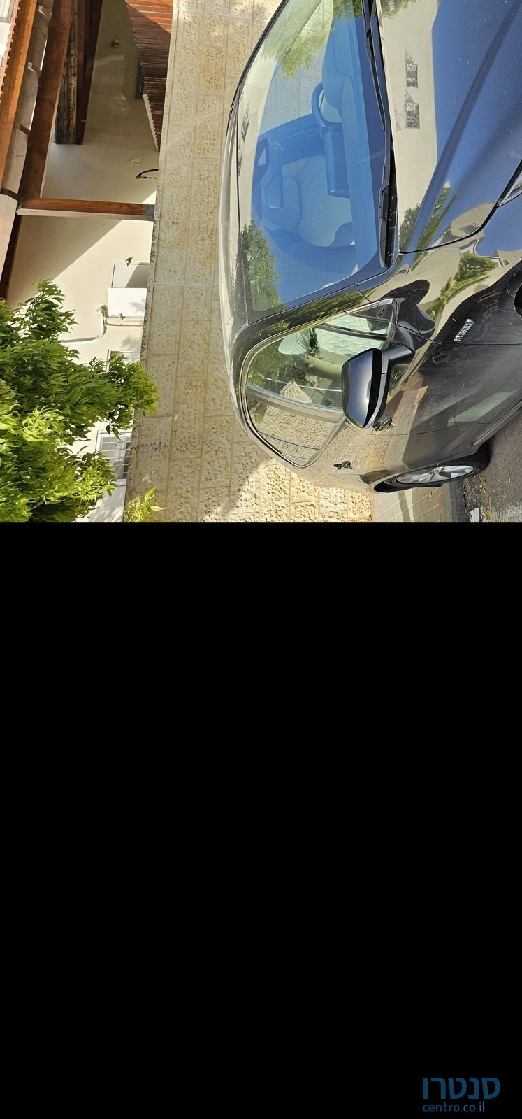 2019' Toyota Corolla טויוטה קורולה photo #3