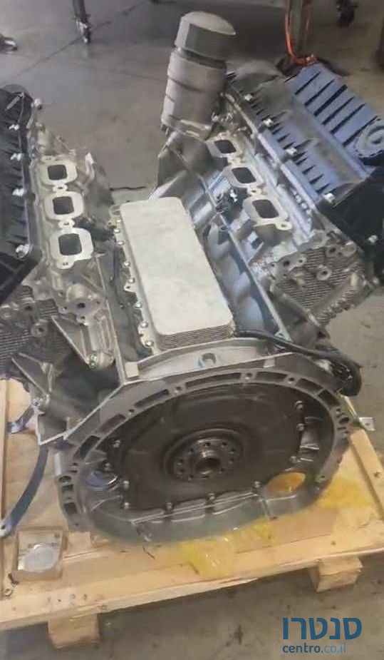 2015' Land Rover Range Rover ריינג' רובר ספורט photo #3