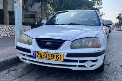 cars in Jerusalem for sale in Israel 31