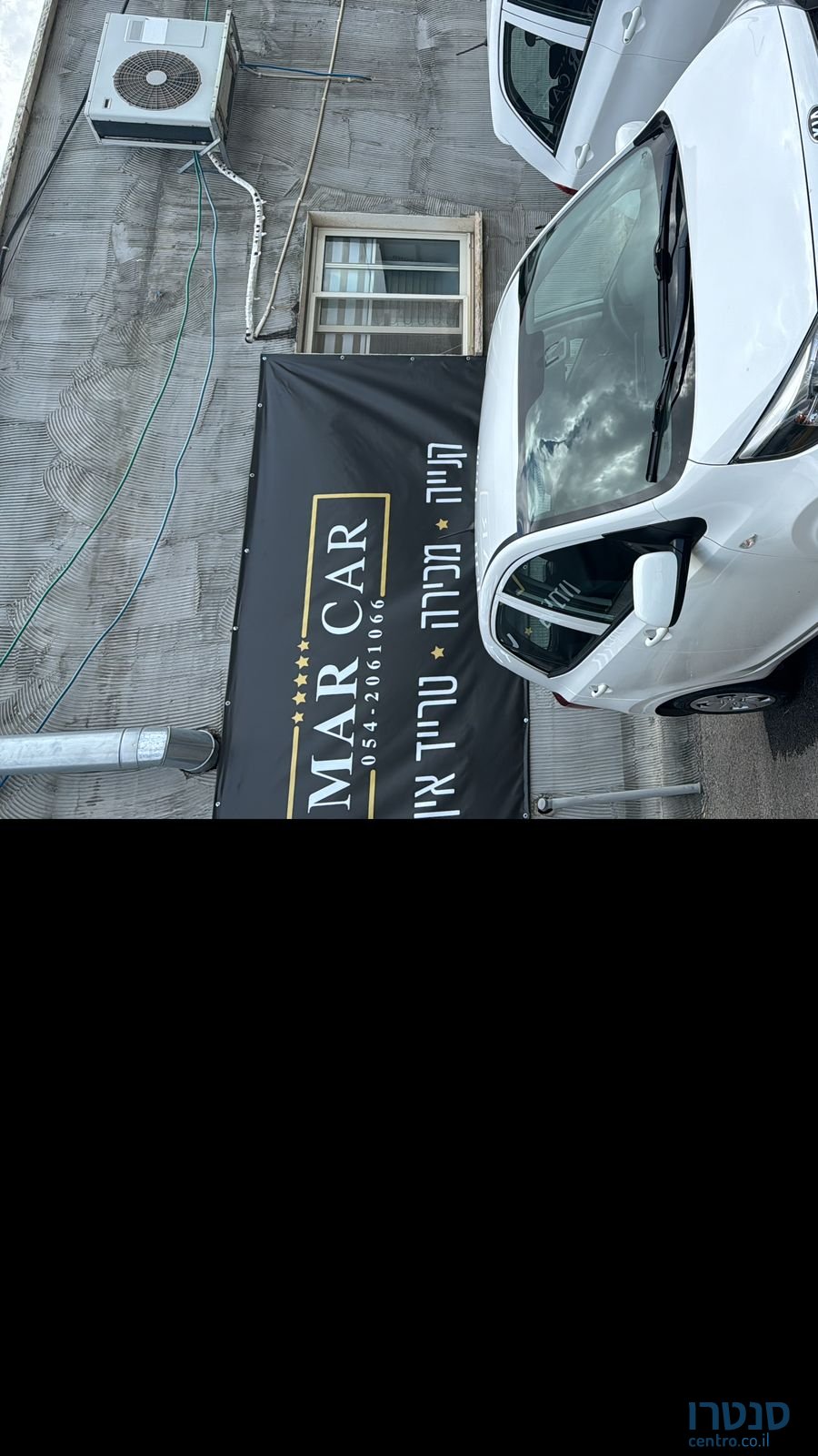 2020' Kia Picanto קיה פיקנטו photo #2