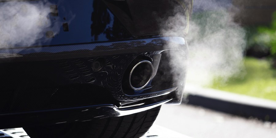 EU agrees to ban new combustion-engined cars from 2035