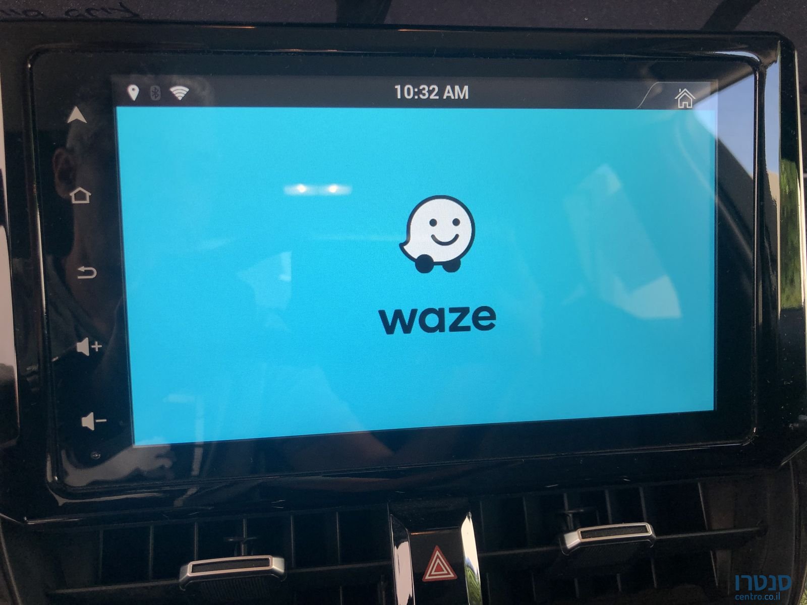 2020' Toyota Corolla טויוטה קורולה photo #6