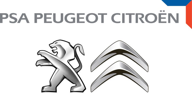 Peugeot-Citroen объявил об уходе с иранского рынка из-за санкций США