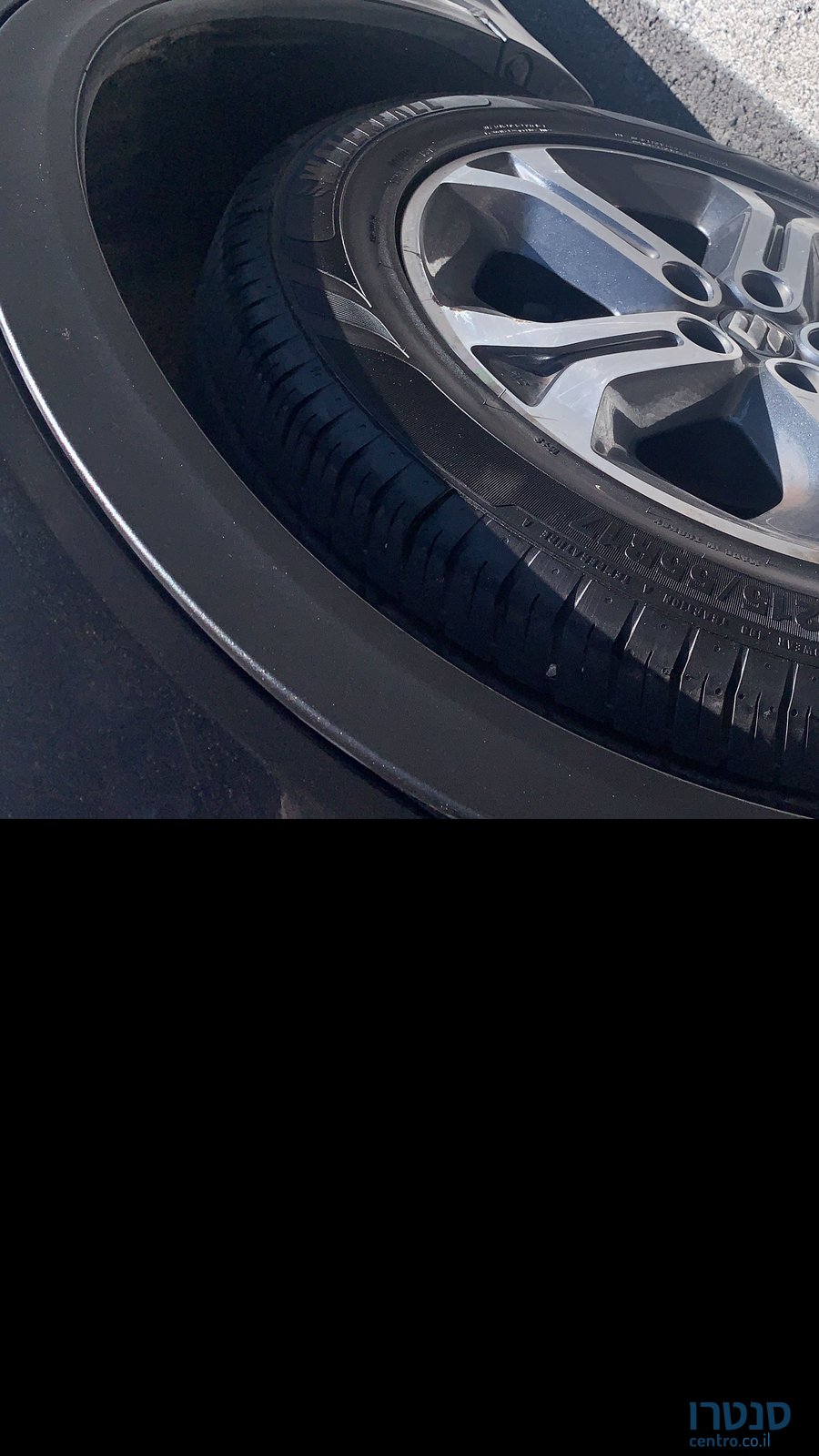 2017' Suzuki Vitara סוזוקי ויטרה photo #3