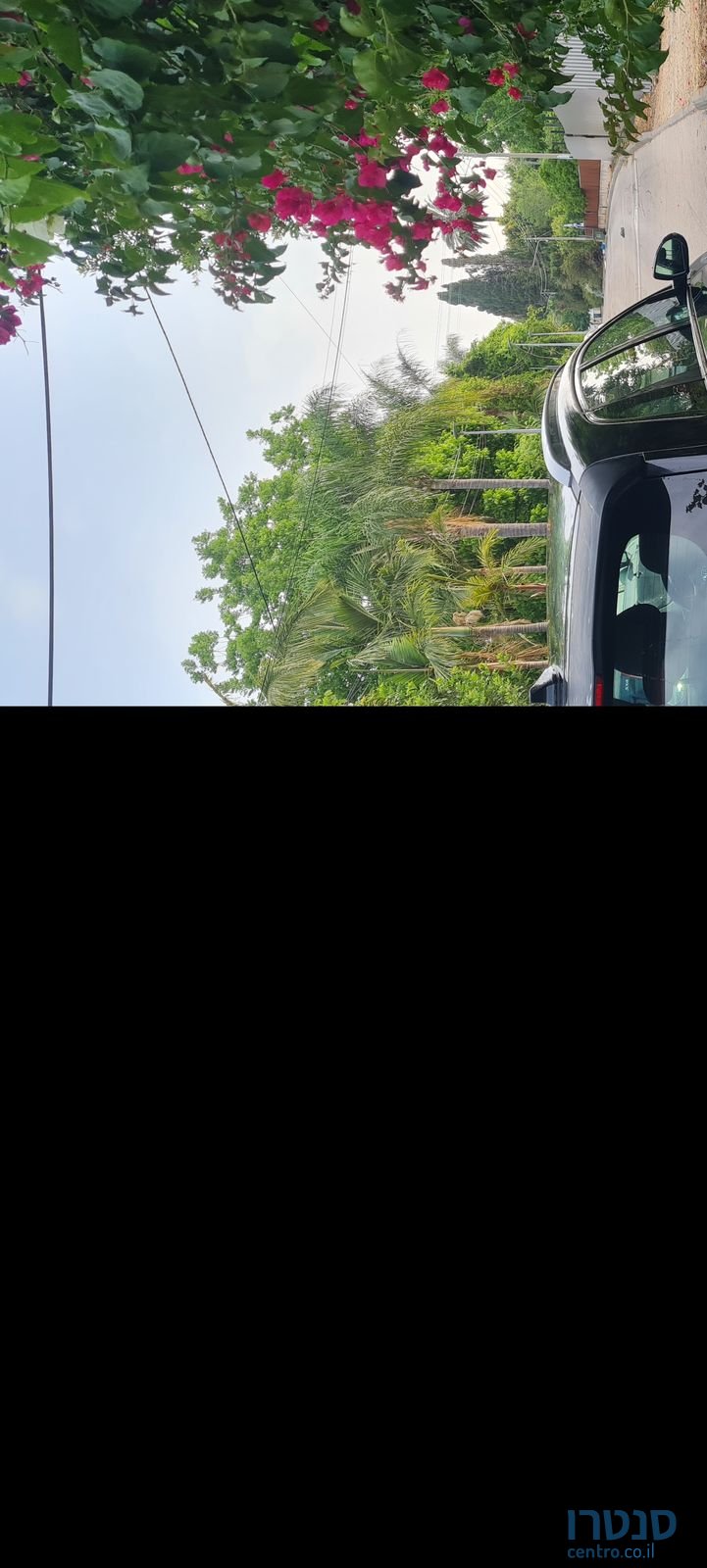 2022' Kia Niro קיה נירו photo #3