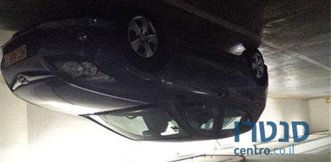 2010' Hyundai I30 i30 יונדאי photo #1