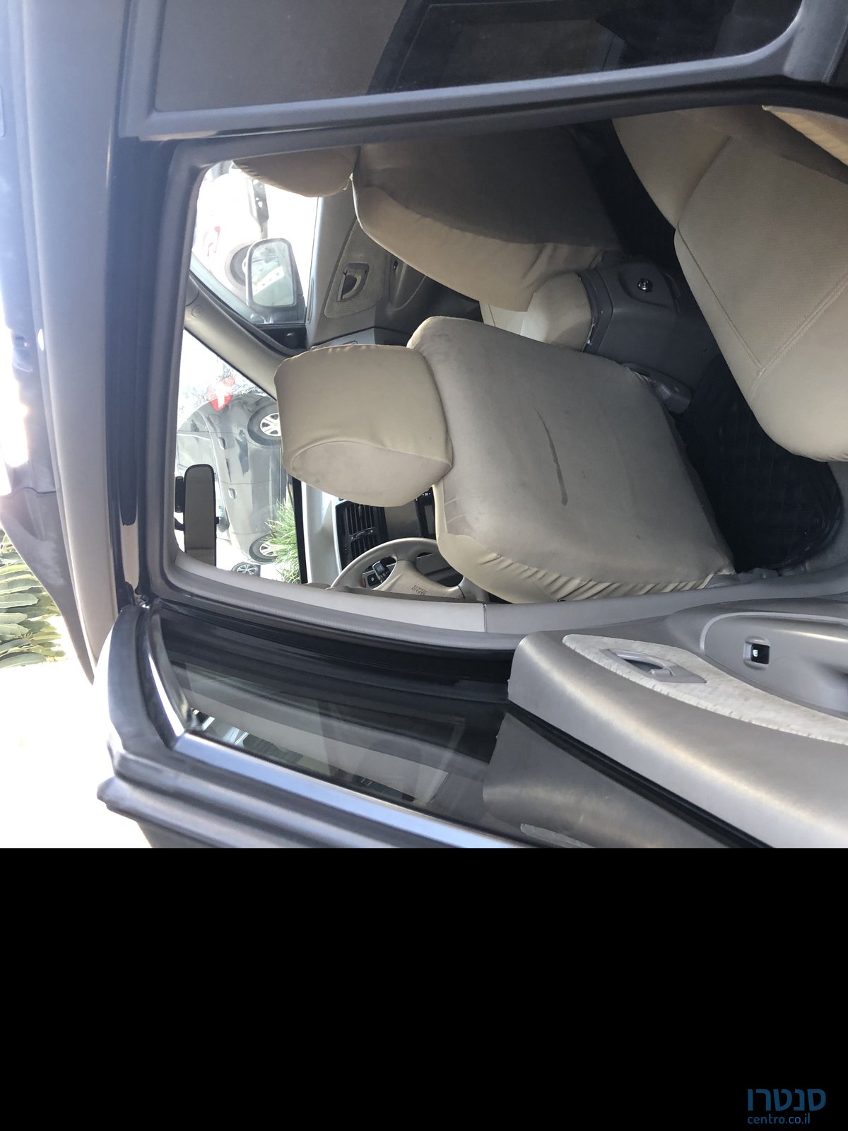 2006' Hyundai יונדאי photo #5