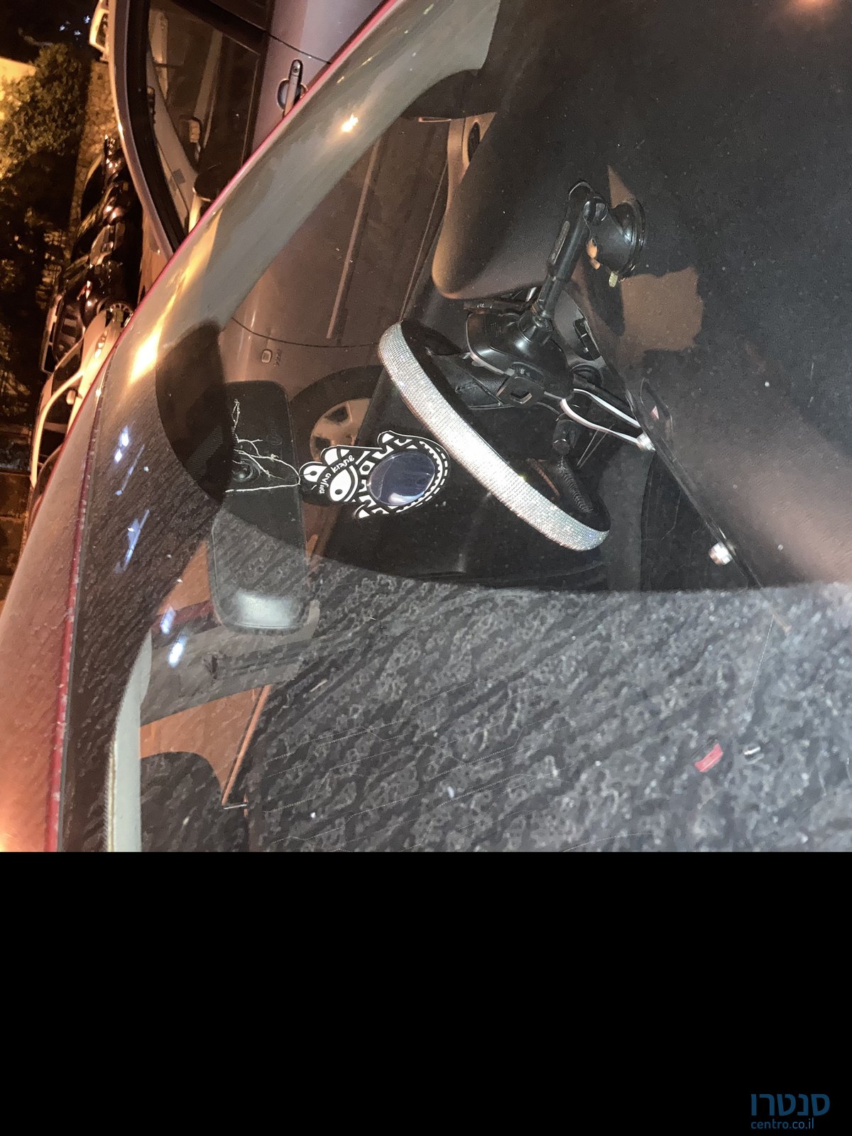 2012' Kia Picanto קיה פיקנטו photo #2