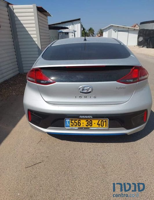 2019' Audi All Road אאודי photo #5