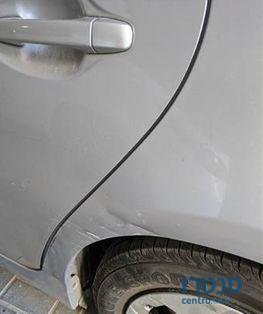 2013' Toyota Prius טויוטה פריוס photo #3