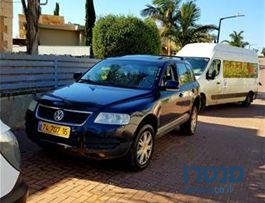 2008' Subaru B4 B4 סובארו photo #1