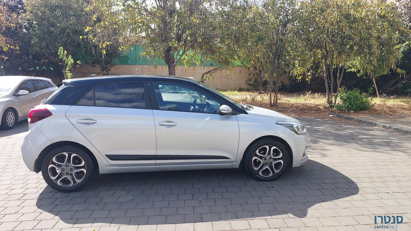 1972' ItalCar photo #2