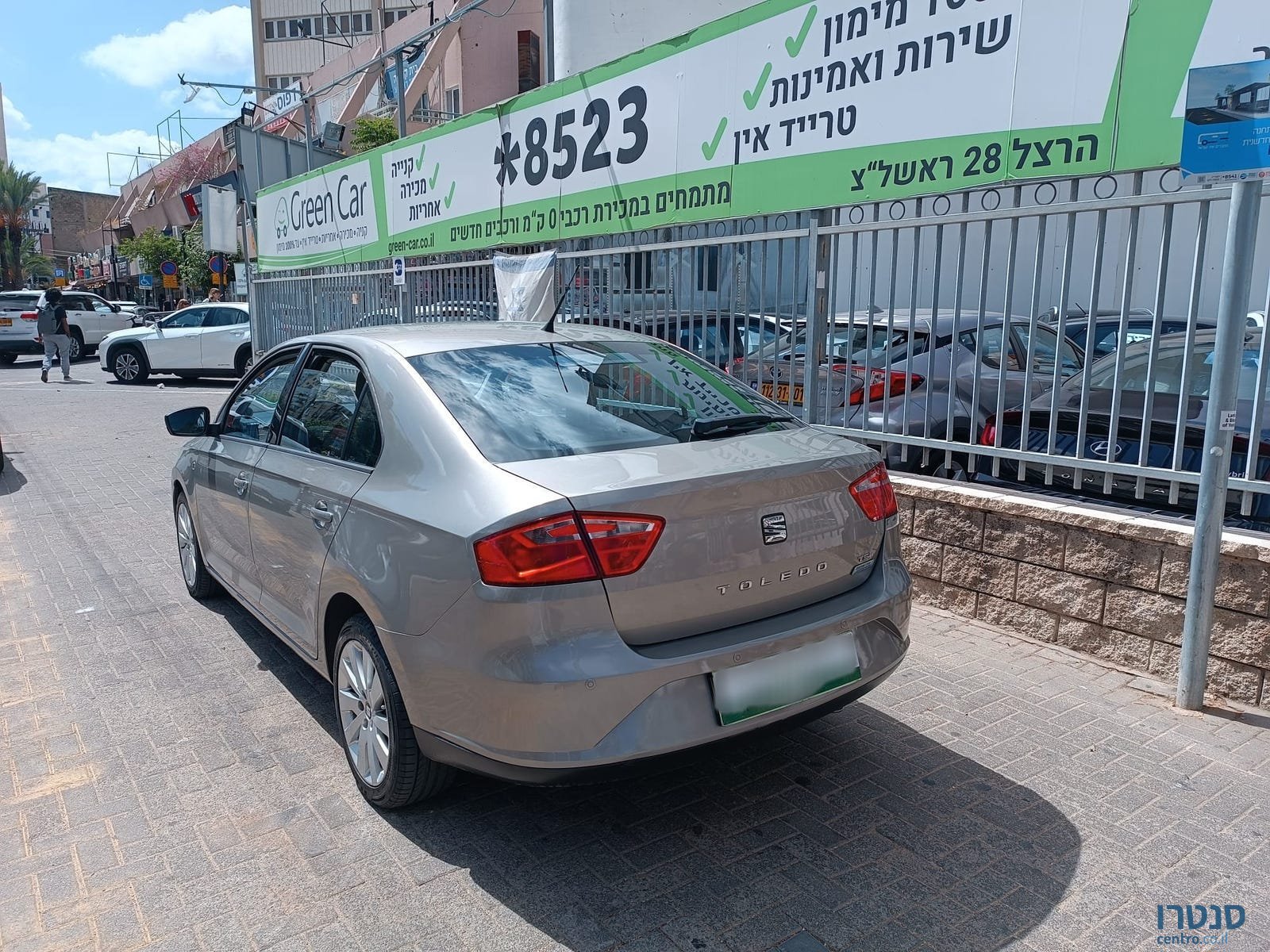 2016' Peugeot 508 photo #4