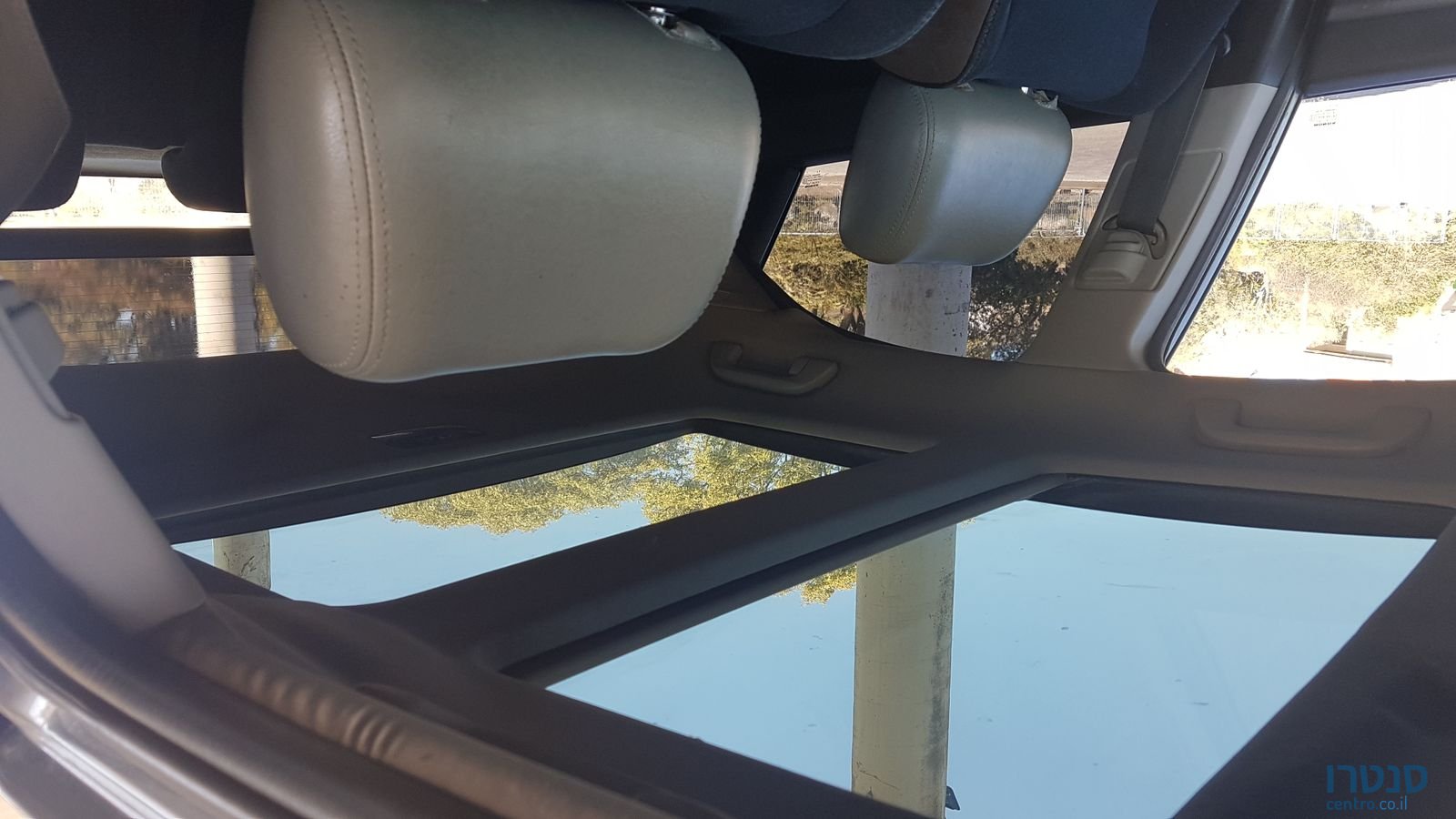 2006' Honda Civic photo #1