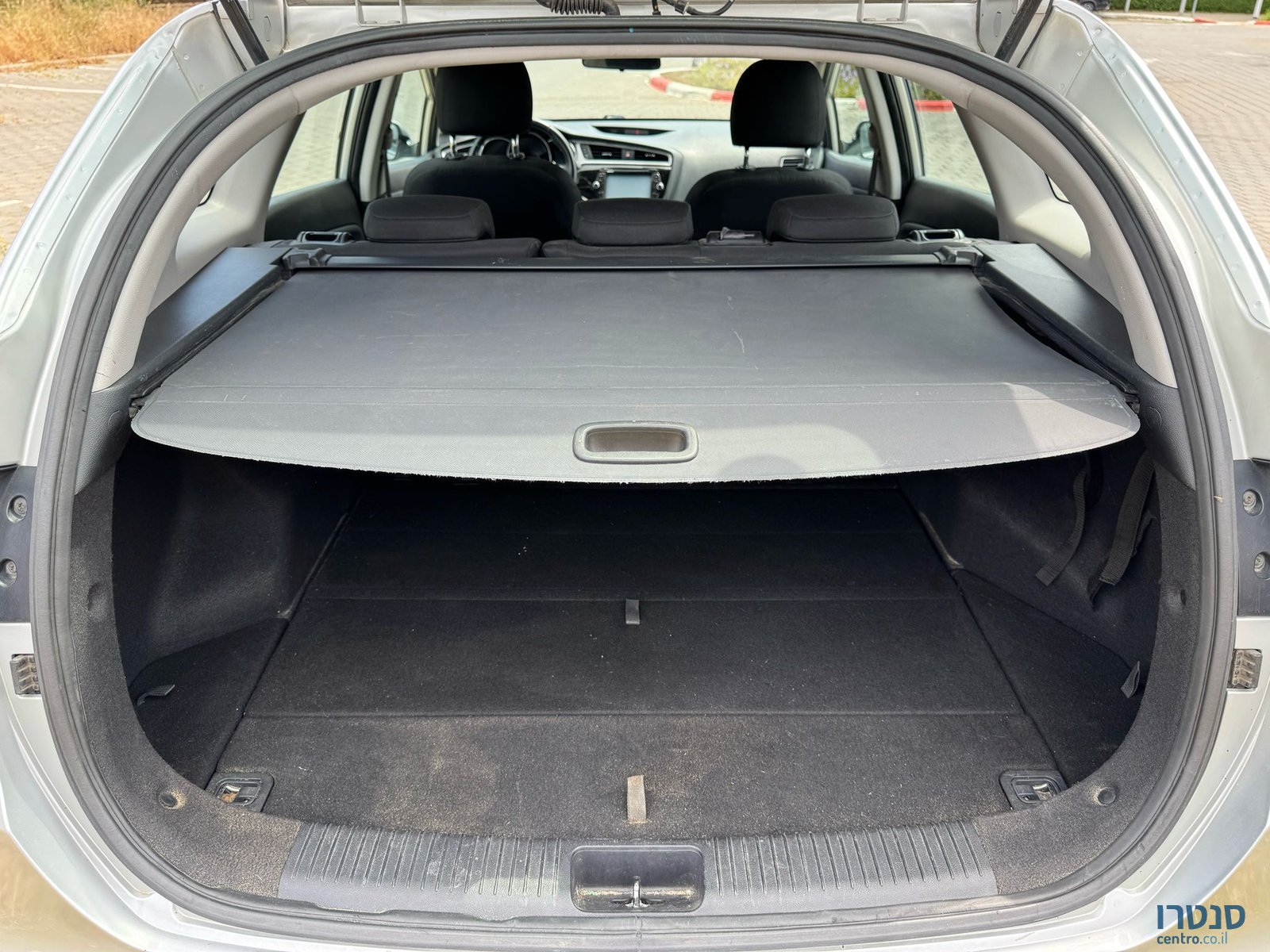 2016' Hyundai photo #6