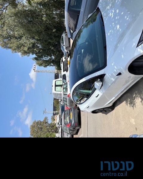2023' Tesla Model 3 טסלה מודל 3 photo #2