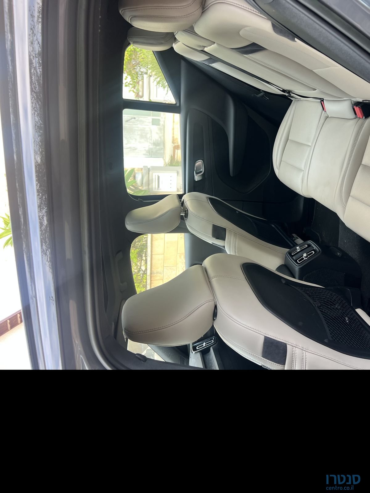 2023' Volvo 40 וולוו photo #4