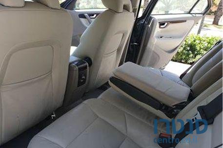 2009' Volvo S-60 S-60 וולוו photo #2