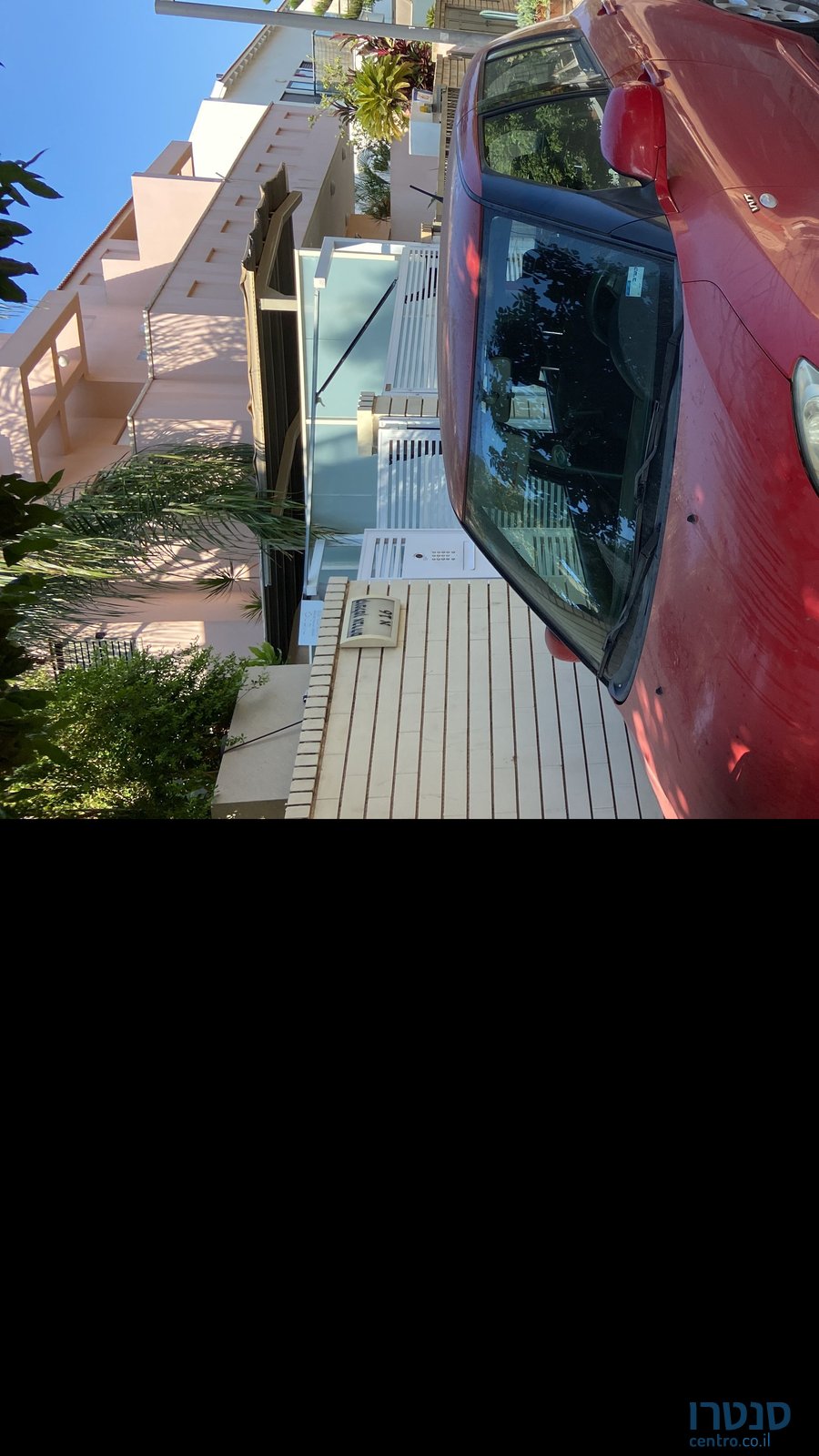 2007' Suzuki Swift סוזוקי סוויפט photo #1