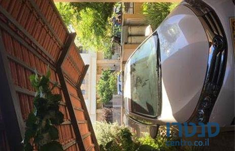 2013' Toyota Corolla טויוטה קורולה photo #1