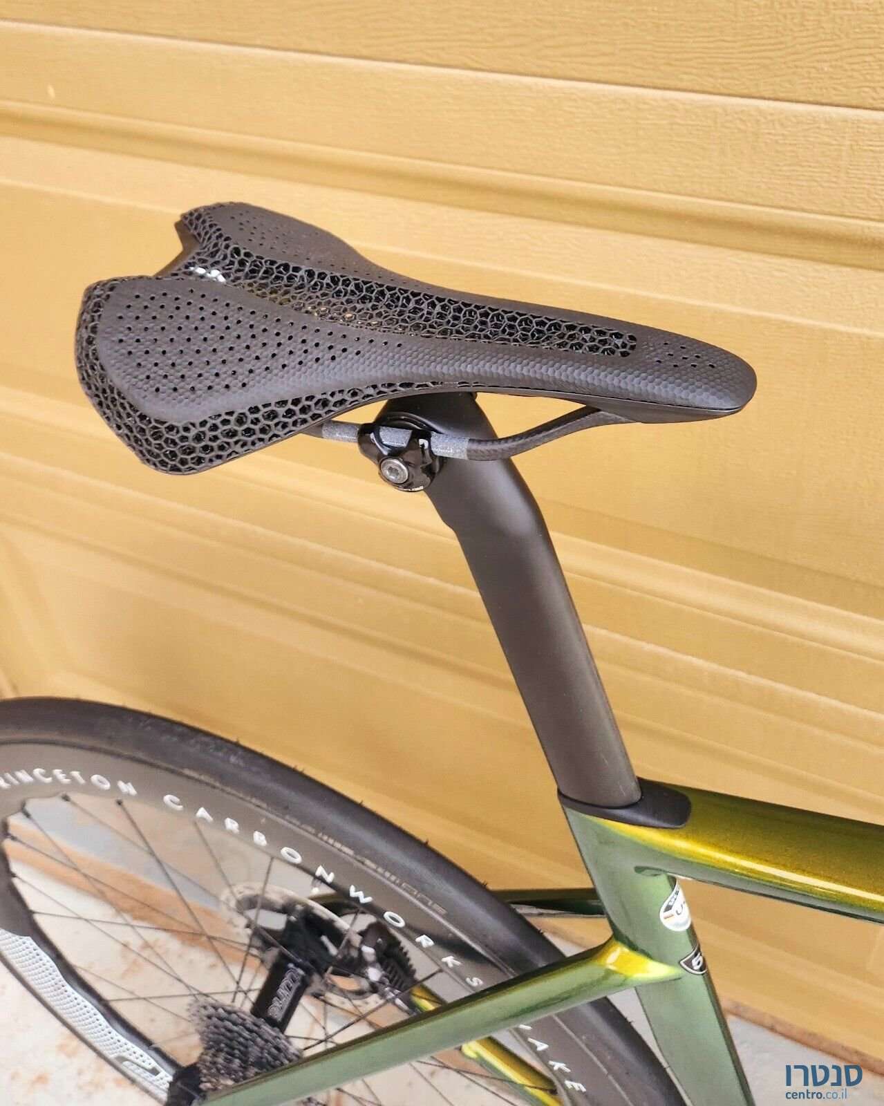 2018' Specialized photo #6