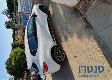 2017' Renault Clio רנו קליאו photo #2