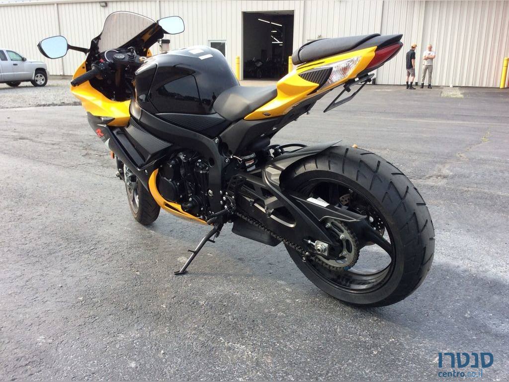 2016' Suzuki photo #2