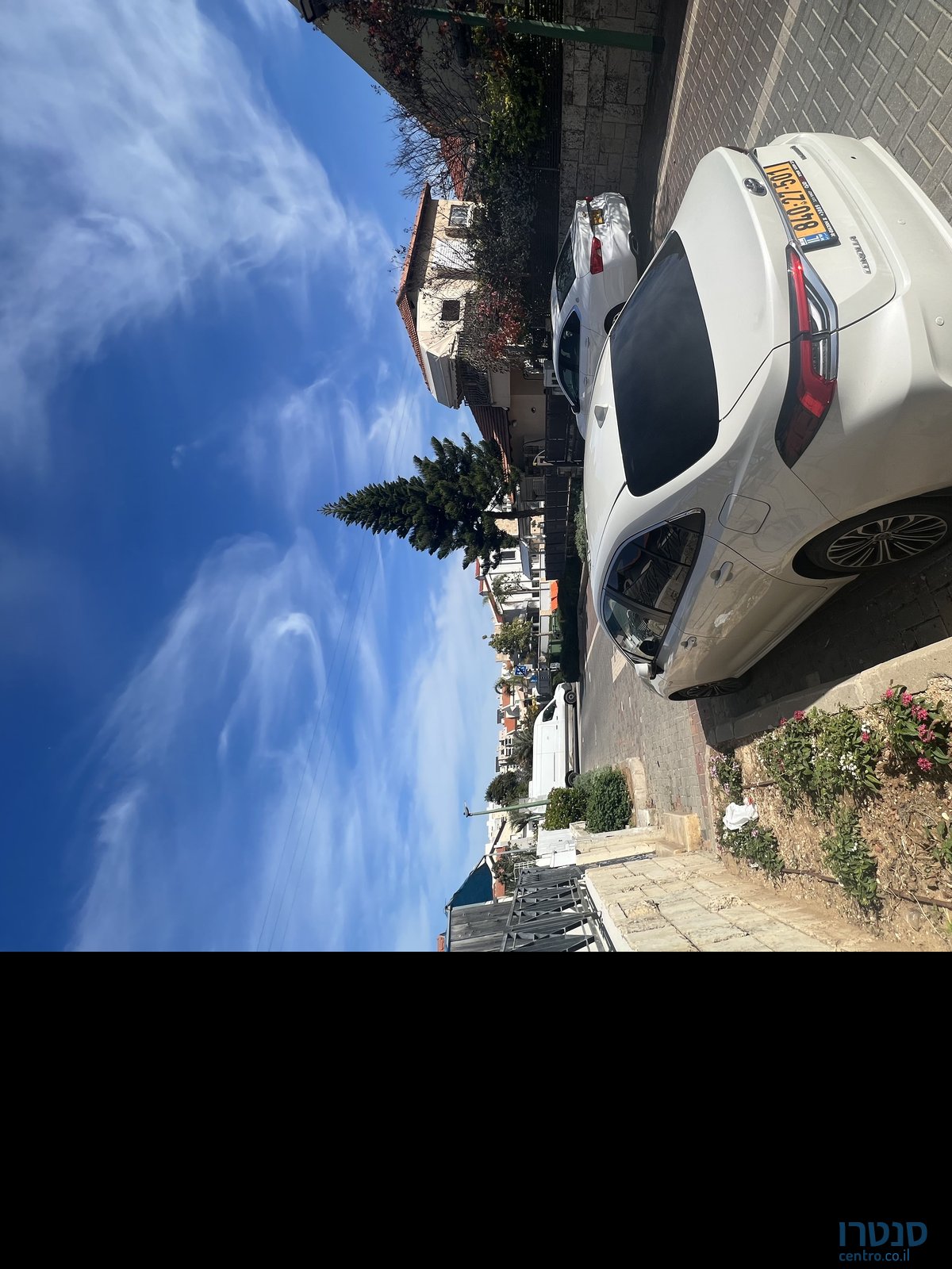 2020' Toyota Corolla טויוטה קורולה photo #2