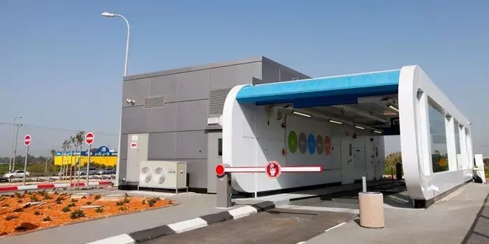 13 שנה אחרי פשיטת הרגל, בטר פלייס במוקד תביעת ענק