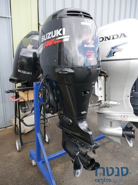 2025' Yamaha photo #2