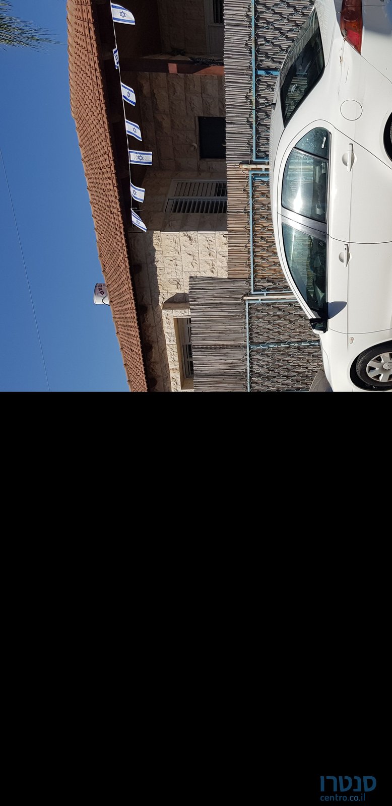 2011' Mitsubishi Lancer מיצובישי לנסר photo #3