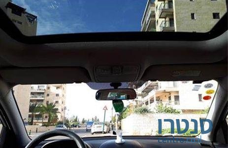 2010' Hyundai I30 יונדאי photo #1
