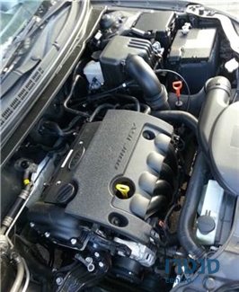 2011' Kia Forte photo #4