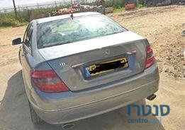 2010' Mercedes-Benz E300 E300 מרצדס photo #2