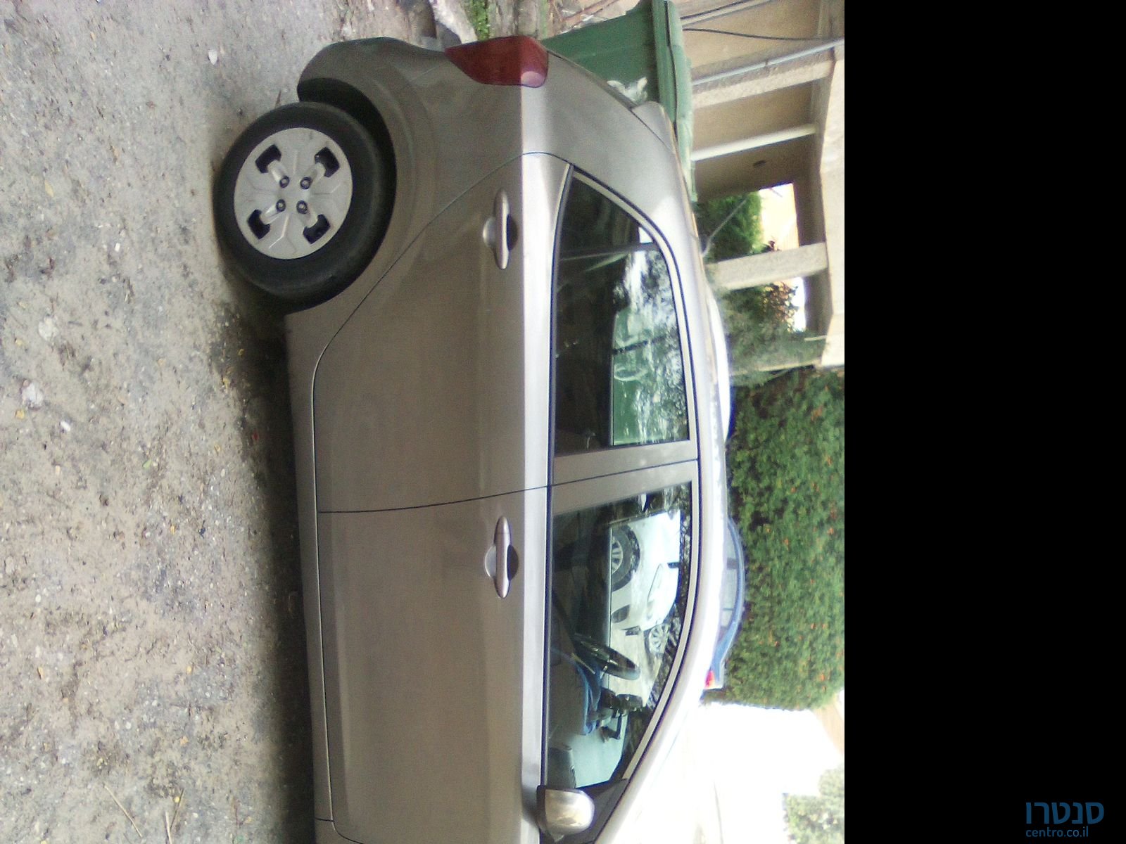 2020' Kia Picanto קיה פיקנטו photo #1